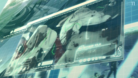ANCB002237