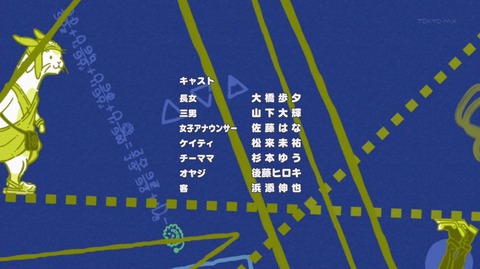 ancb01342