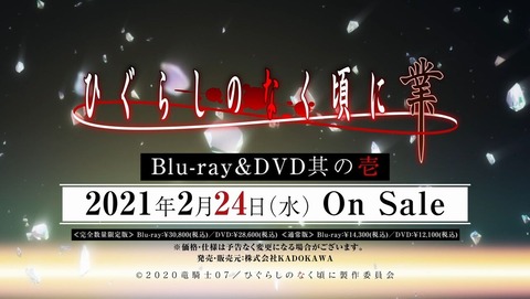 ancb001421
