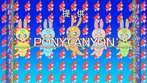 ancb00059