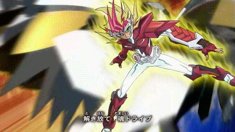 ANCB000559