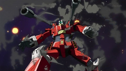 ancb01313