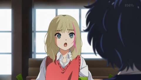 ANCB001120