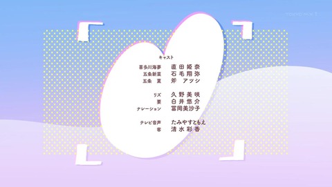 ancb035379