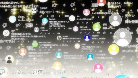 ancb02262