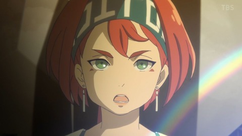 ancb001112