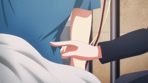 ancb00344