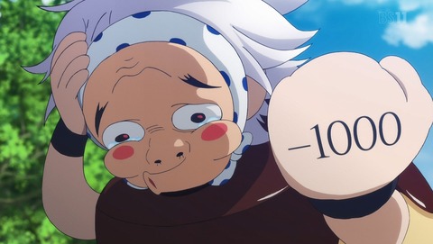 ANCB001095