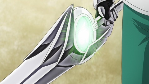 ancb02131