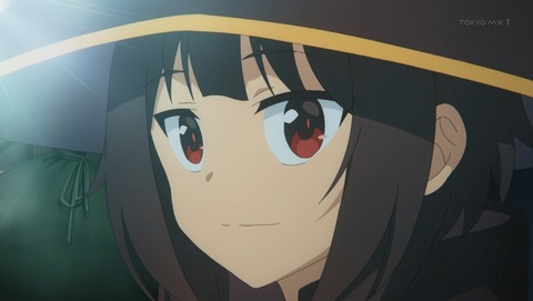 ANCB003158