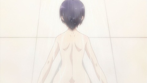ancb00104