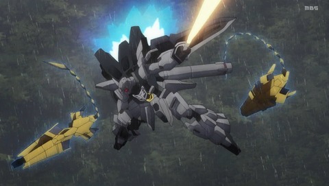 ANCB002562