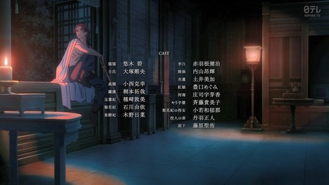 ANCB002907
