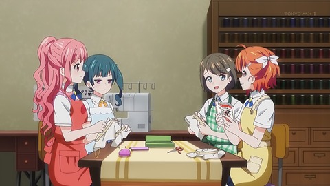 ancb00114