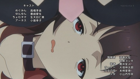 ANCB003208