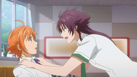 ACTORS 5話 感想 0175