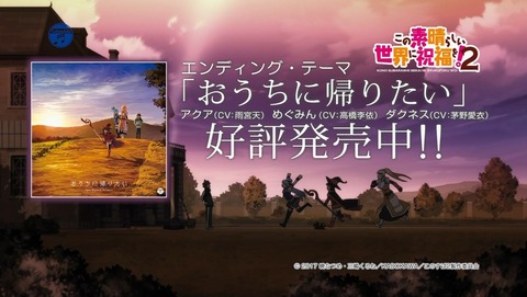 ancb00691