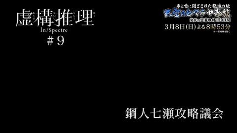 ancb001867