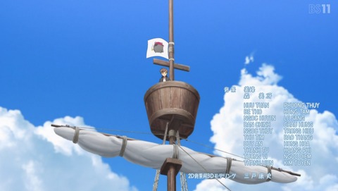 ancb006204