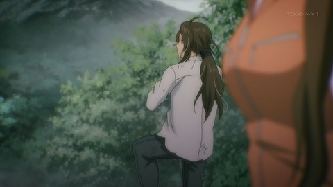 7SEEDS 6話 感想 006