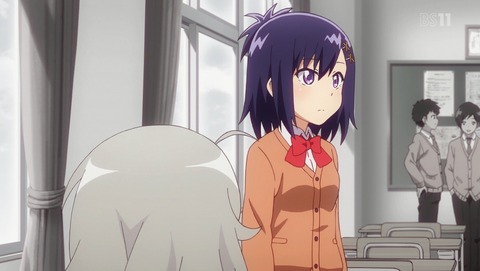 ANCB001125