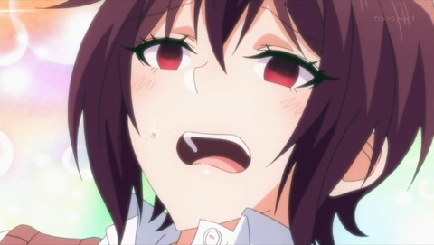 ソウナンですか? 5話 感想 0121