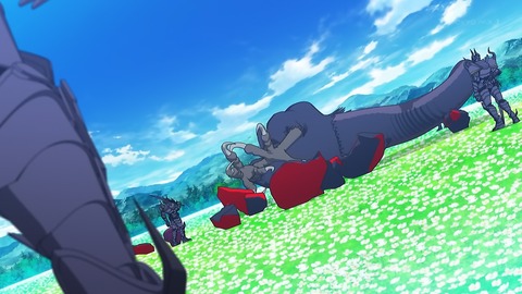 ancb00514