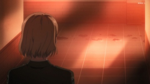ANCB000221