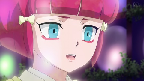半妖の夜叉姫 47話 感想 042
