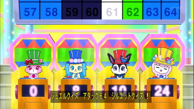 ancb[2]