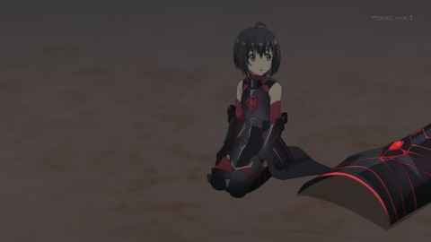 ancb00022