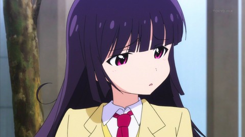 妹ちょ 7話 03717