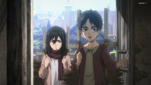 ANCB001329
