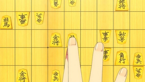 ancb00138