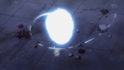 ハンタ 132話 感想 140