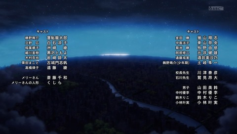 ancb004689