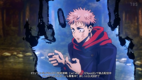 ancb00404