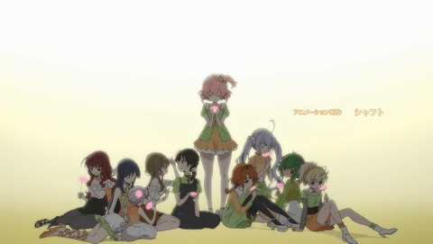 ANCB003186