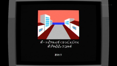 ancb00582