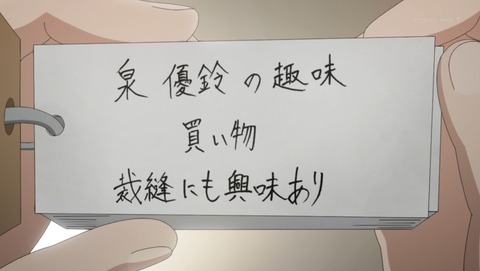 ancb00204