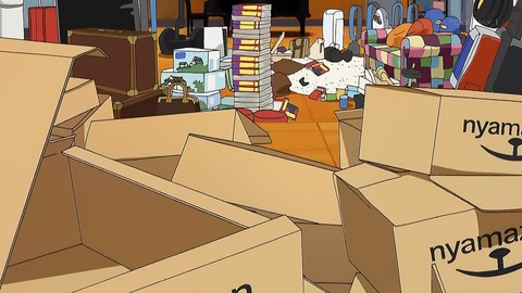ancb00123