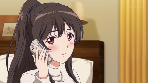 風夏 9話 感想 2731