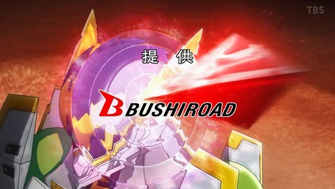 ANCB003569