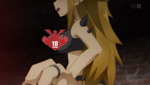 ancb000074