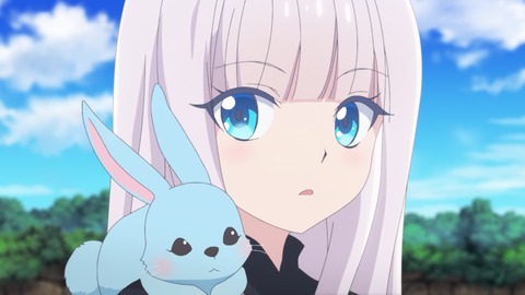 ancb00016