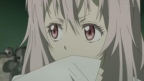 ancb00159