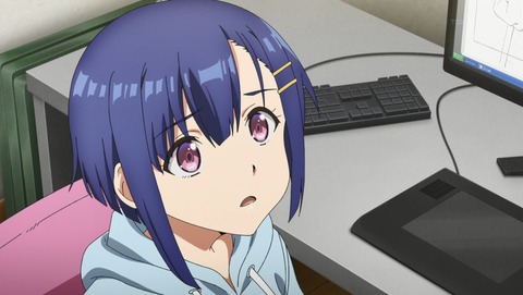 ANCB001299