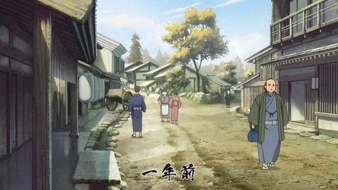 ancb00108