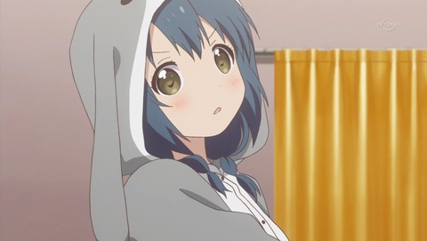 ancb02070 - コピー