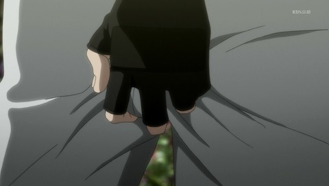 ANCB004135
